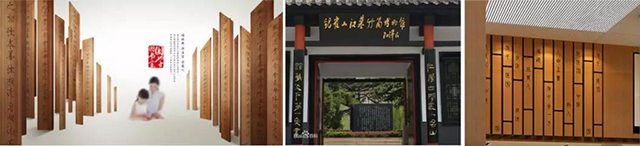 k8凯发登录 --天生赢家·一触即发