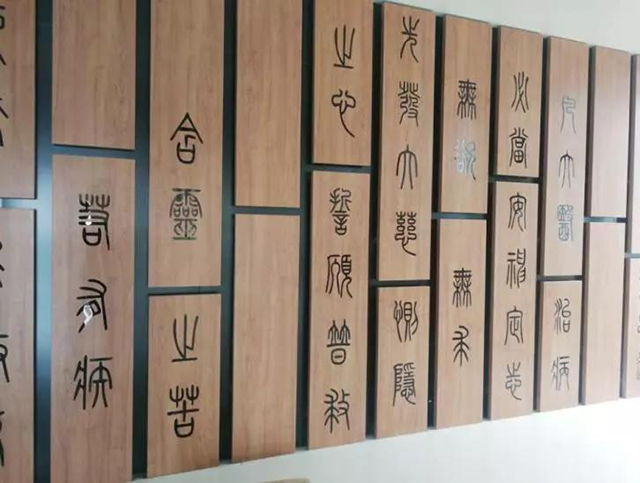 k8凯发登录 --天生赢家·一触即发