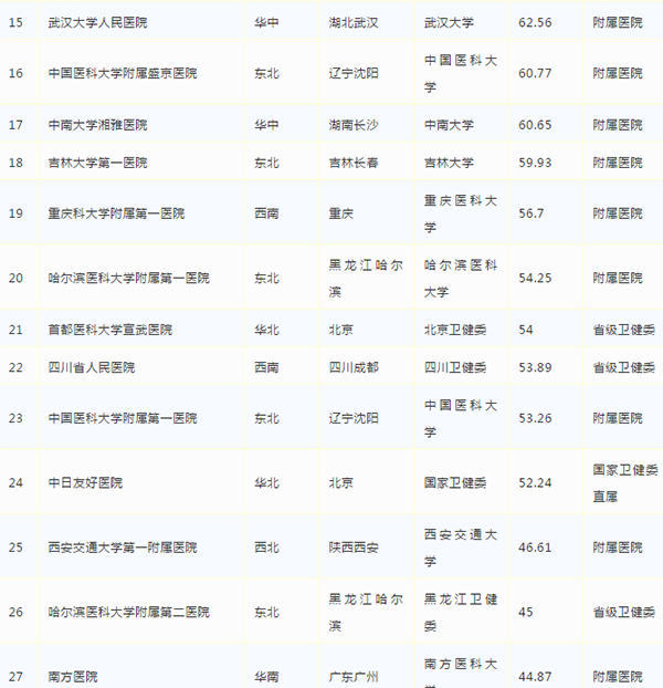 k8凯发登录 --天生赢家·一触即发