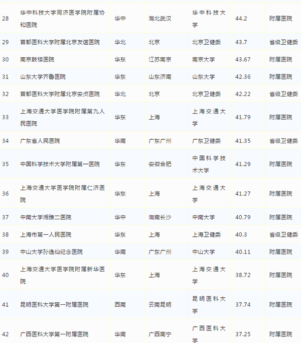 k8凯发登录 --天生赢家·一触即发