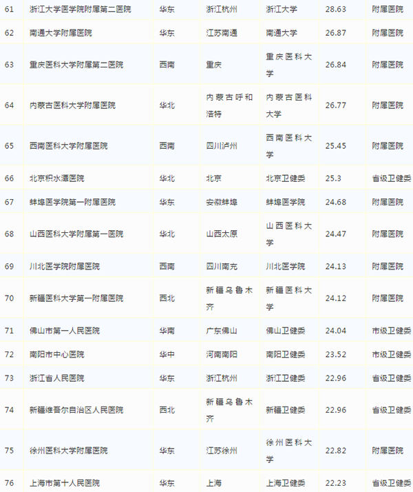 k8凯发登录 --天生赢家·一触即发
