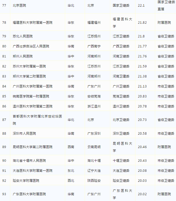 k8凯发登录 --天生赢家·一触即发