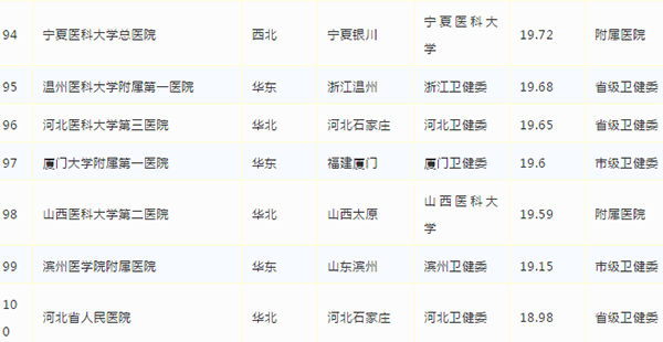 k8凯发登录 --天生赢家·一触即发
