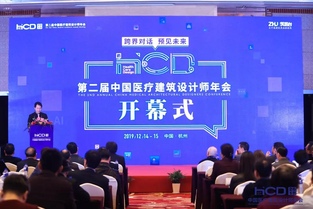 k8凯发登录 --天生赢家·一触即发