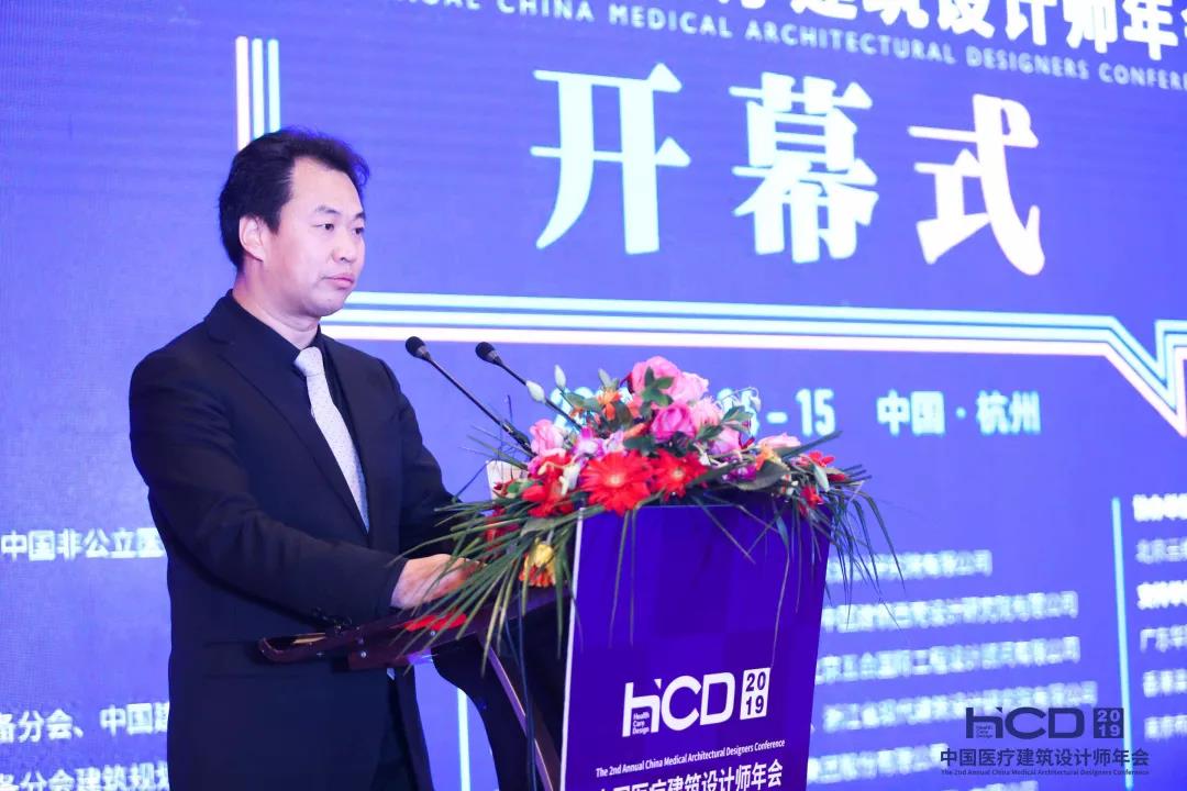 k8凯发登录 --天生赢家·一触即发