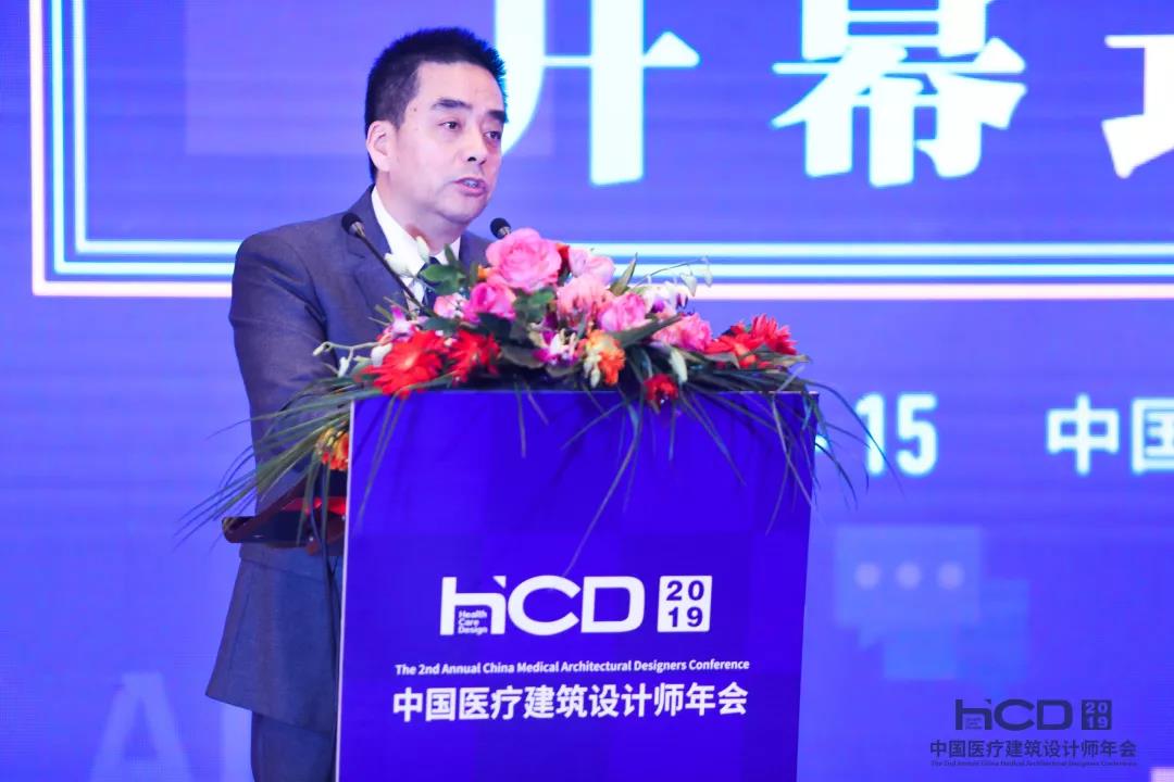 k8凯发登录 --天生赢家·一触即发