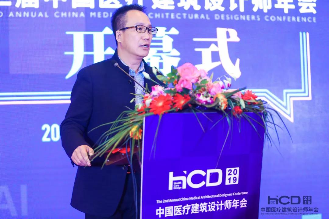 k8凯发登录 --天生赢家·一触即发