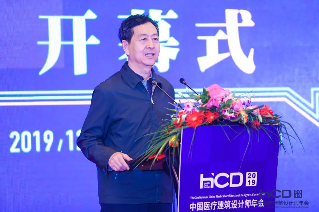k8凯发登录 --天生赢家·一触即发
