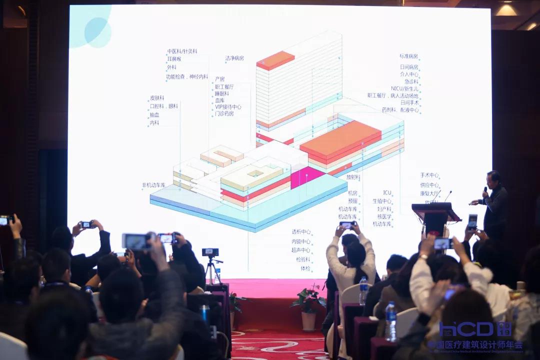k8凯发登录 --天生赢家·一触即发