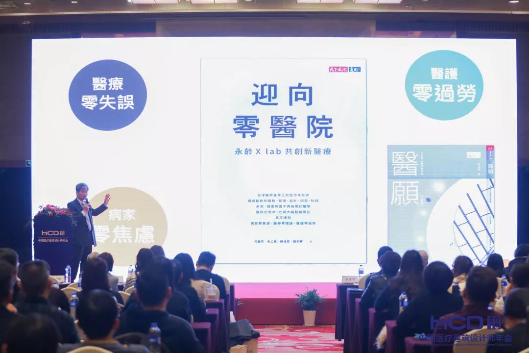k8凯发登录 --天生赢家·一触即发
