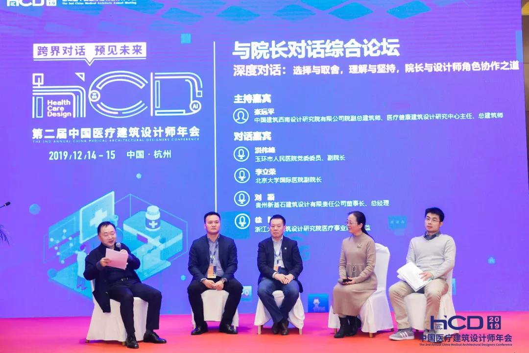 k8凯发登录 --天生赢家·一触即发