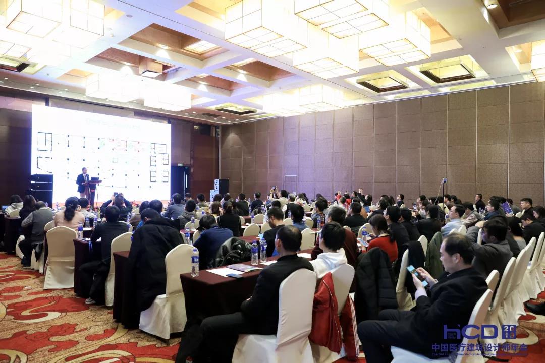 k8凯发登录 --天生赢家·一触即发