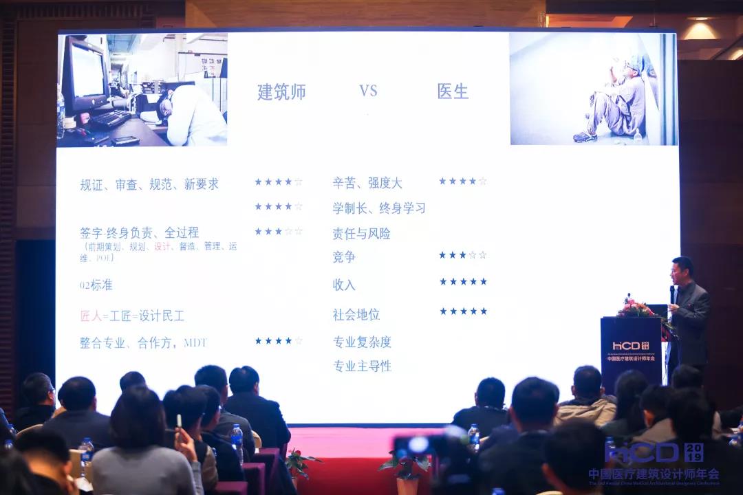 k8凯发登录 --天生赢家·一触即发
