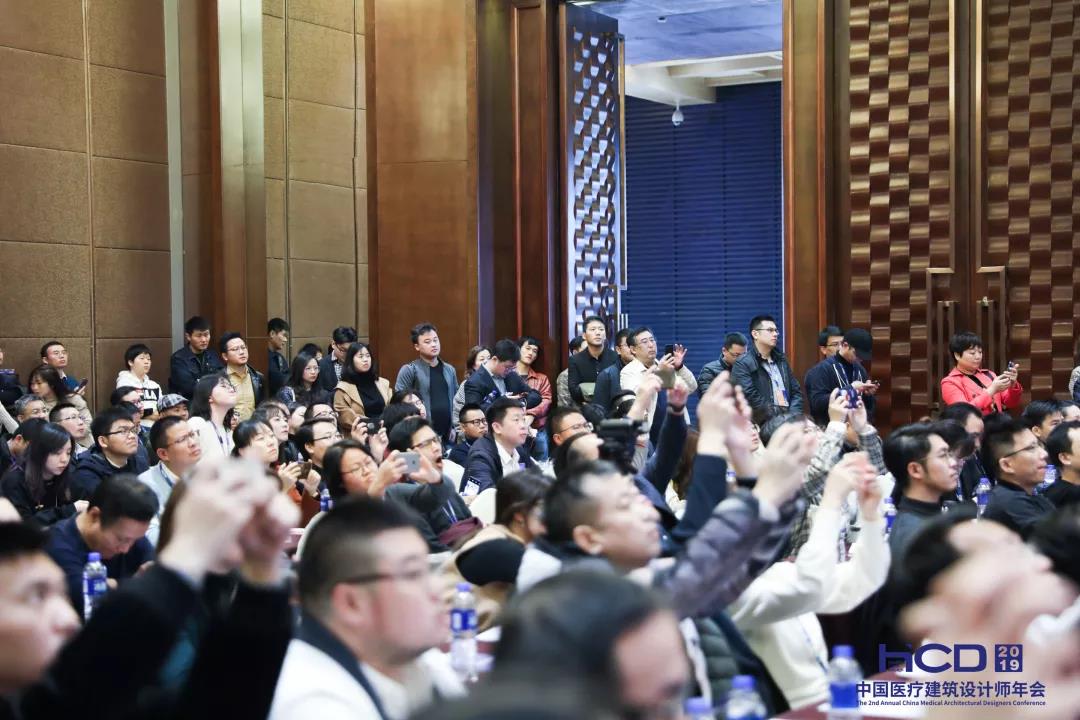 k8凯发登录 --天生赢家·一触即发