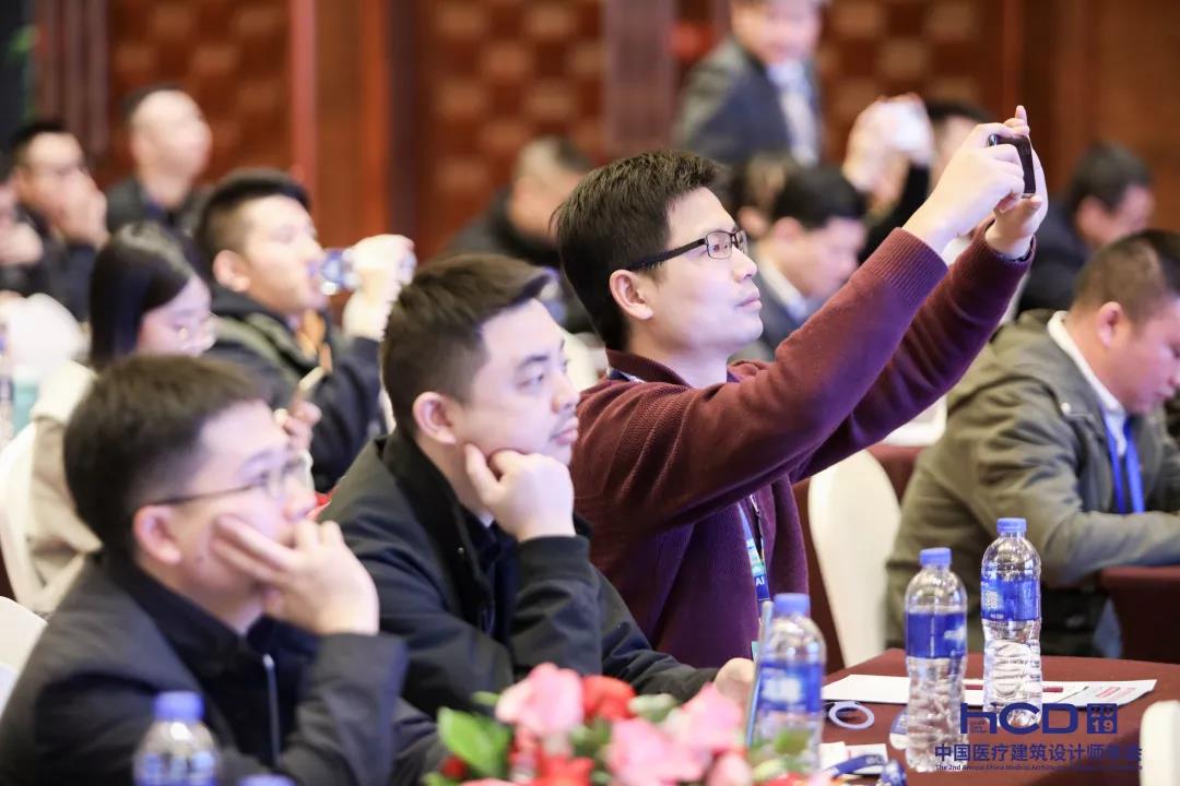 k8凯发登录 --天生赢家·一触即发