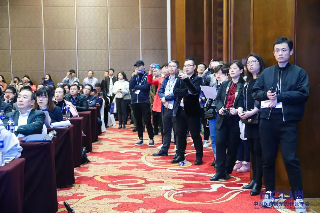 k8凯发登录 --天生赢家·一触即发