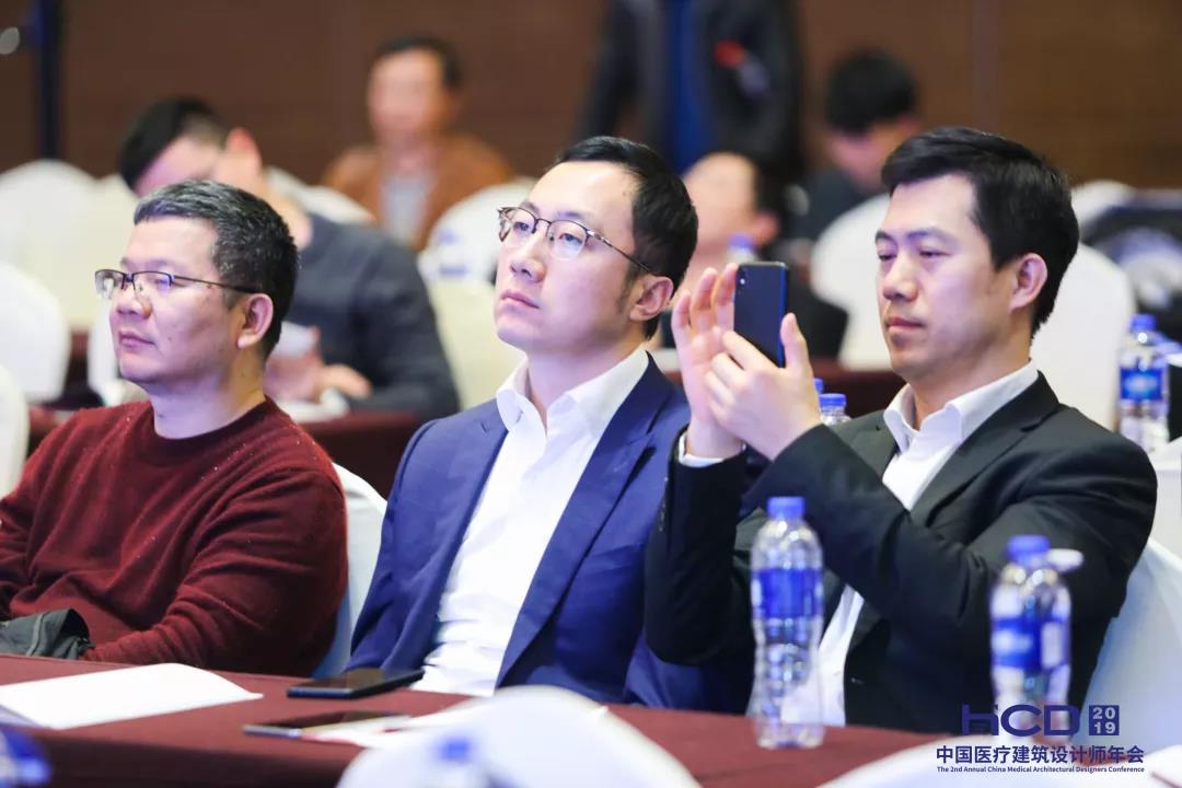 k8凯发登录 --天生赢家·一触即发