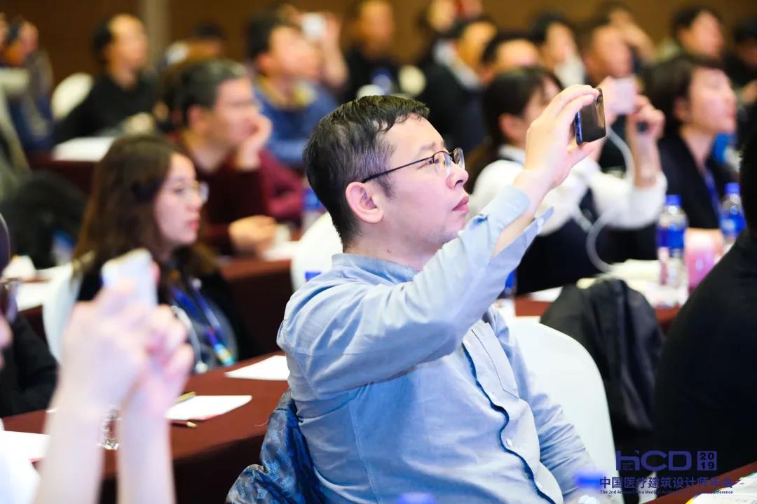 k8凯发登录 --天生赢家·一触即发