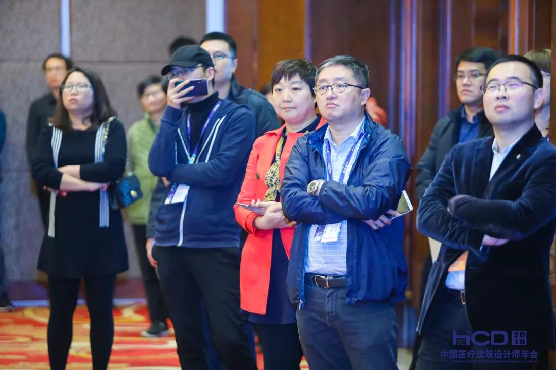 k8凯发登录 --天生赢家·一触即发