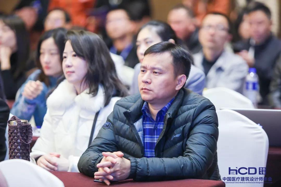 k8凯发登录 --天生赢家·一触即发