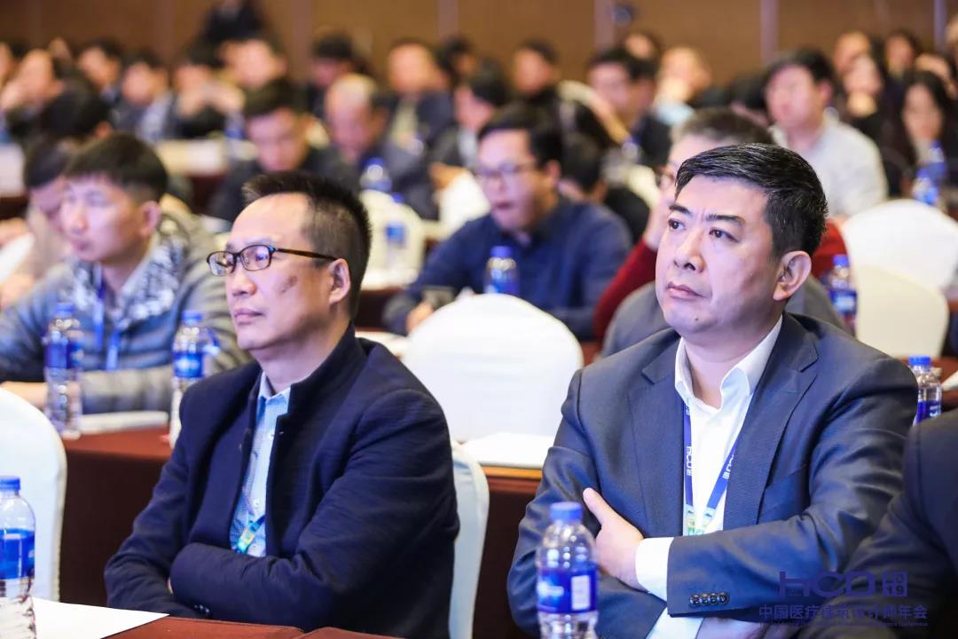 k8凯发登录 --天生赢家·一触即发