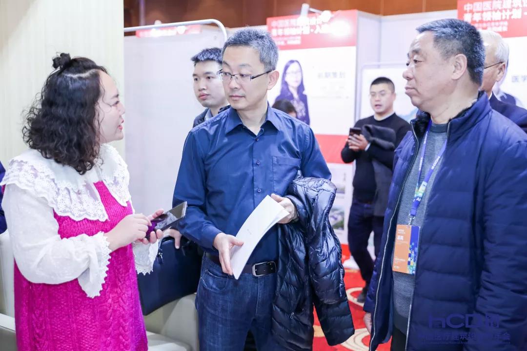 k8凯发登录 --天生赢家·一触即发
