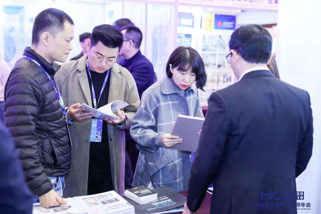 k8凯发登录 --天生赢家·一触即发