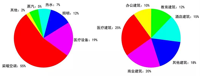 k8凯发登录 --天生赢家·一触即发