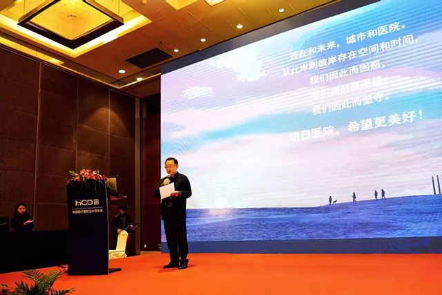 k8凯发登录 --天生赢家·一触即发