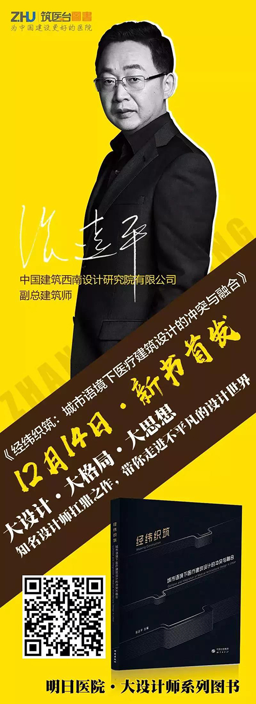 k8凯发登录 --天生赢家·一触即发