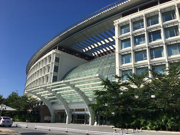 k8凯发登录 --天生赢家·一触即发