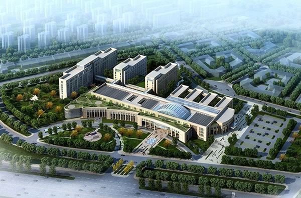 k8凯发登录 --天生赢家·一触即发