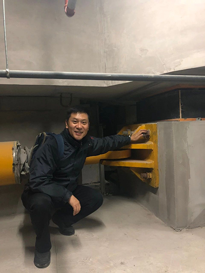 k8凯发登录 --天生赢家·一触即发