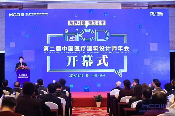 k8凯发登录 --天生赢家·一触即发