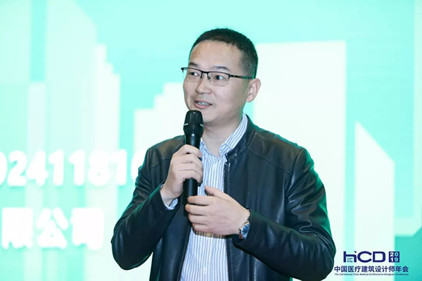 k8凯发登录 --天生赢家·一触即发
