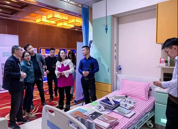 k8凯发登录 --天生赢家·一触即发