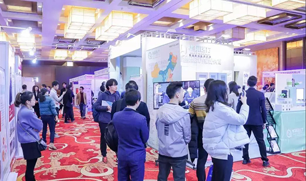 k8凯发登录 --天生赢家·一触即发