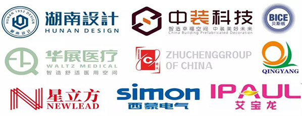 k8凯发登录 --天生赢家·一触即发