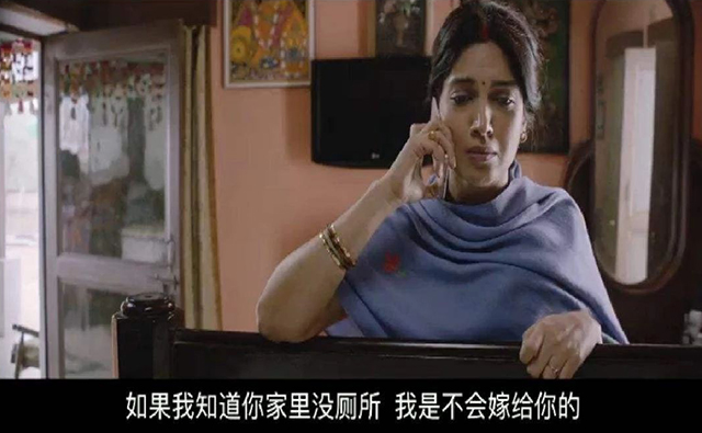 k8凯发登录 --天生赢家·一触即发