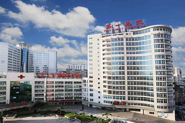 k8凯发登录 --天生赢家·一触即发