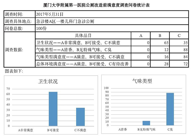 k8凯发登录 --天生赢家·一触即发