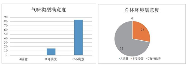 k8凯发登录 --天生赢家·一触即发