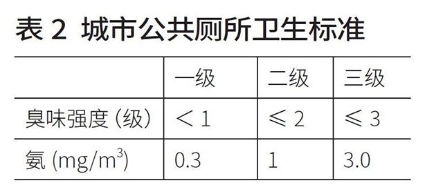 k8凯发登录 --天生赢家·一触即发