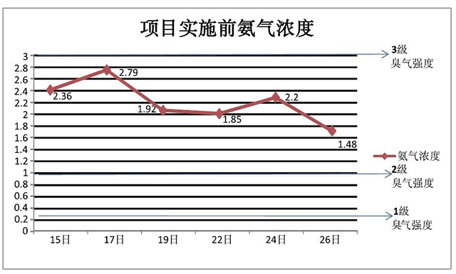 k8凯发登录 --天生赢家·一触即发