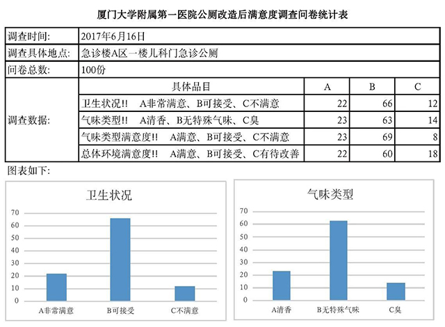 k8凯发登录 --天生赢家·一触即发