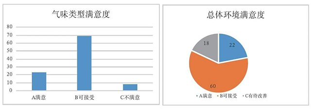 k8凯发登录 --天生赢家·一触即发