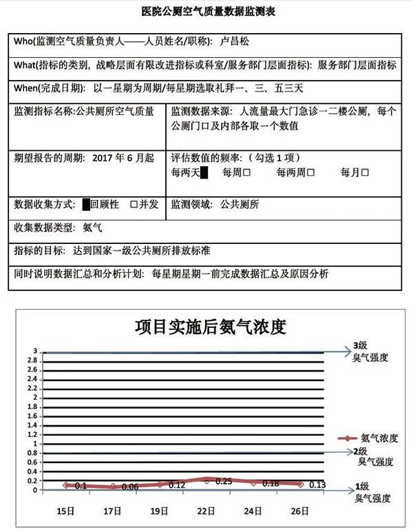 k8凯发登录 --天生赢家·一触即发