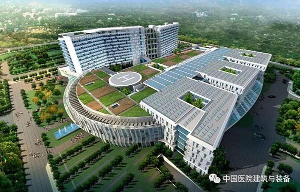 k8凯发登录 --天生赢家·一触即发
