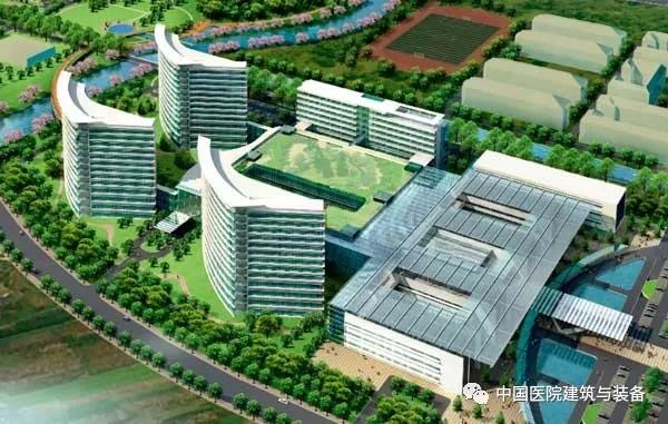k8凯发登录 --天生赢家·一触即发