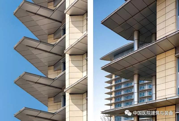 k8凯发登录 --天生赢家·一触即发